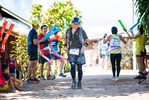 BIB: 7200
                            <button type="button" onclick="openModal(19303972)" class="btn btn-primary btn-sm float-right btn-popup" data-toggle="modal" data-target=".modal-high-quality">
                        <i class="fas fa-shopping-cart"></i> Add to Cart
                    </button>
                                            <button type="button" onclick="isThisMe(19303972, true)" class="btn btn-success btn-sm float-right btn-popup btn-isme hidden" data-toggle="tooltip" data-placement="bottom" title="นี่คือรูปของคุณใช่ไหม คลิกที่นี่เพื่อเอาเข้าอัลบั้ม">
                        <i class="fas fa-plus"></i> Add to album
                    </button>
                    <button type="button" onclick="isThisMe(19303972, false)" class="btn btn-warning btn-sm float-right btn-popup btn-isnotme hidden">
                        <i class="fas fa-ban"></i> Remove from album
                    </button>